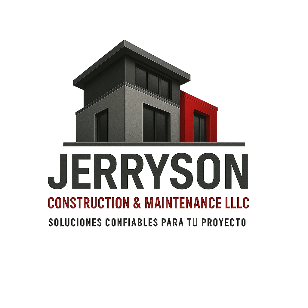 Construction Company